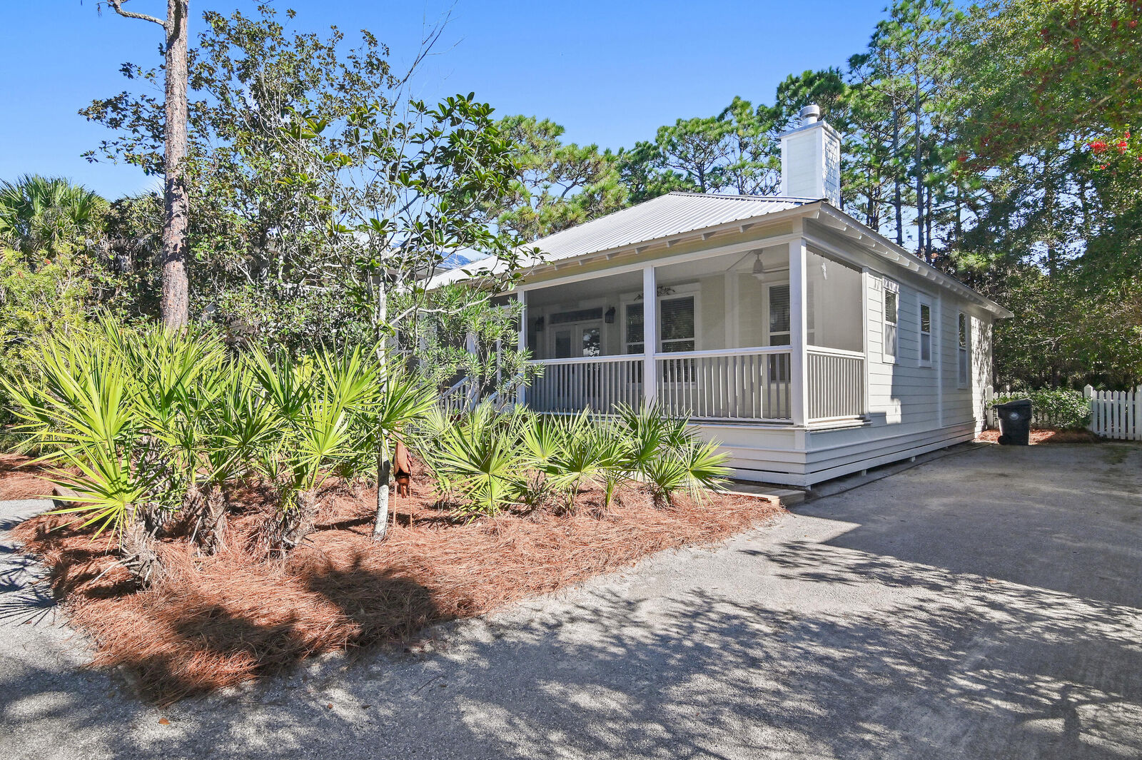 Property Photo: 158 Cullman Avenue FL 32459