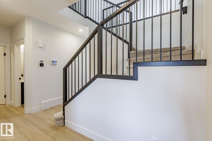 Property Photo:  13047 212 Street NW  AB T5S 0T8 