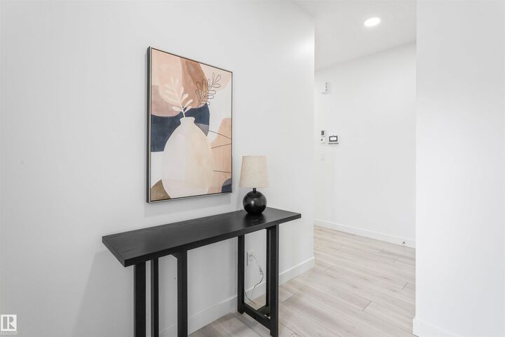 Property Photo: 20976 22 Street NW AB T6M 3H7