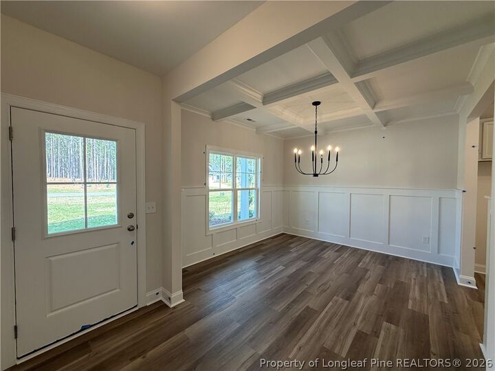 Property Photo: 953 Rhum Drive NC 28311