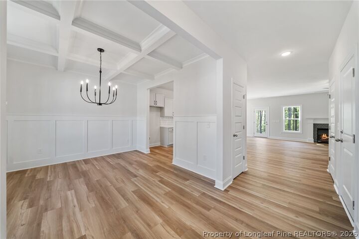 Property Photo:  953 Rhum Drive  NC 28311 