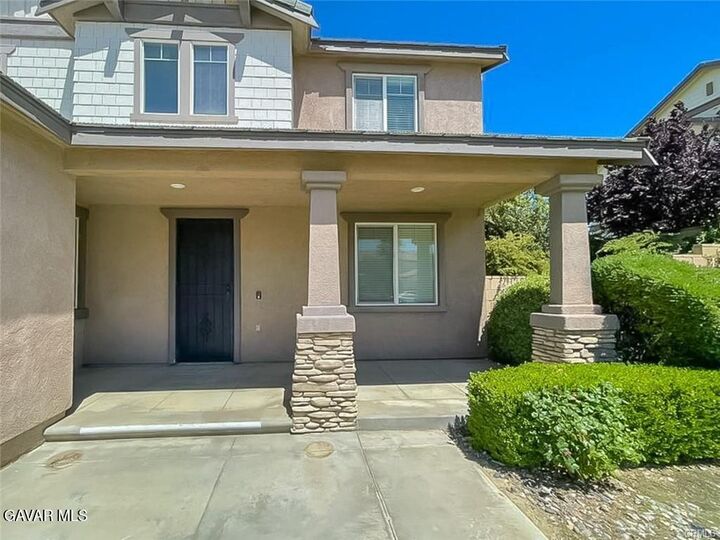Property Photo: 41926 Bonita Drive CA 93551
