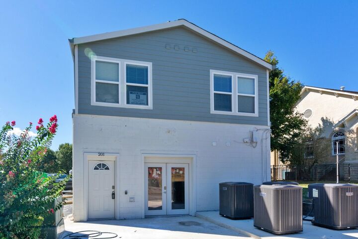 Property Photo:  360 Main Street  TN 37321 