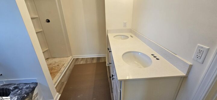 Property Photo:  410 Ecton Place Lot 78  SC 29605 