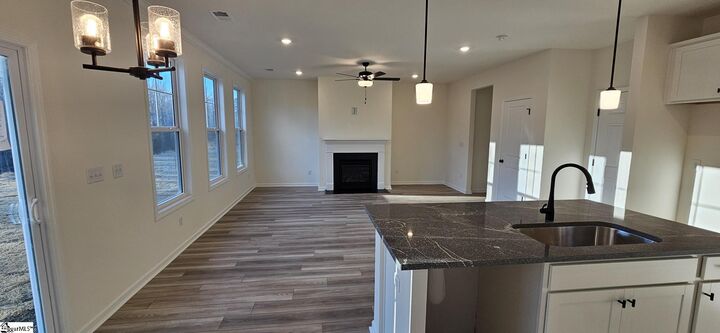 Property Photo:  410 Ecton Place Lot 78  SC 29605 