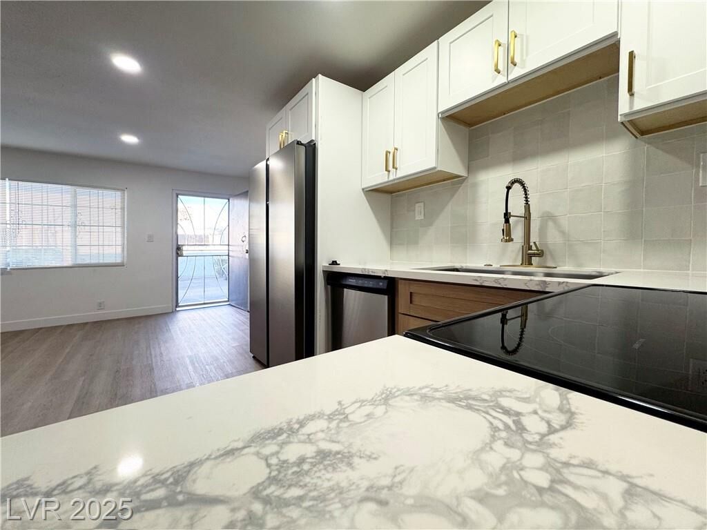 Property Photo: 4600 University Center Drive 93 NV 89119