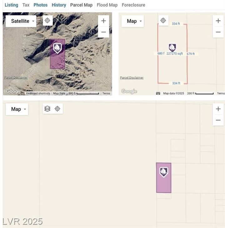 Unknown  Moapa NV 89040 photo