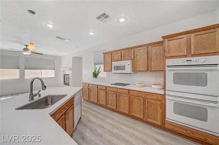 Property Photo: 7605 Tiny Tortoise Street NV 89149