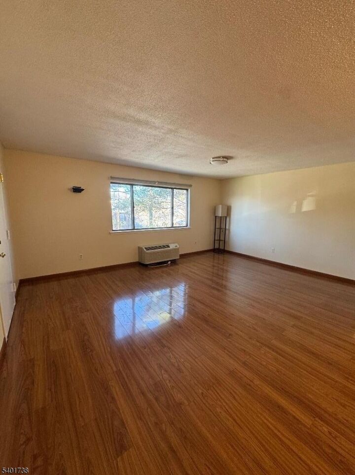 Property Photo: 46 Watsessing Avenue Ub11 NJ 07109