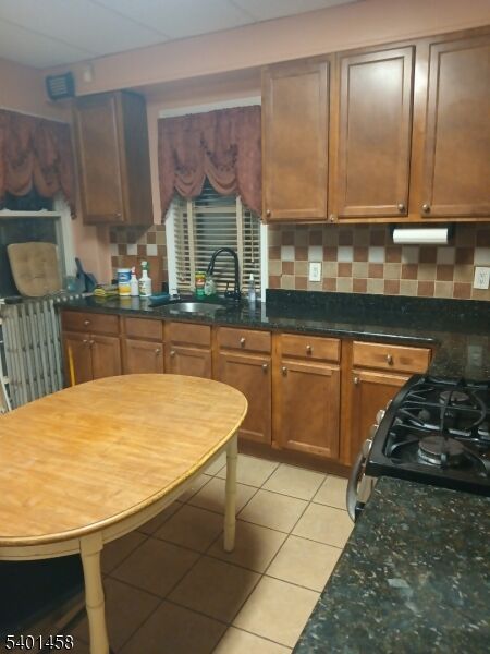 Property Photo:  572 E 25th St 1  NJ 07514 