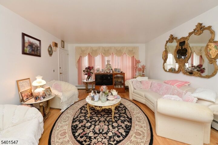Property Photo: 48 Mary Street NJ 07506