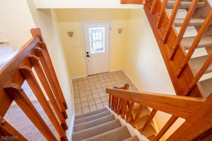 Property Photo:  42 Chicopee Dr  NJ 08540 