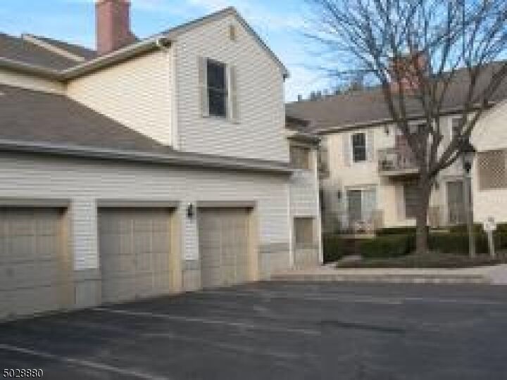 Property Photo:  171 Jamestown Rd Ondo 171  NJ 07920 