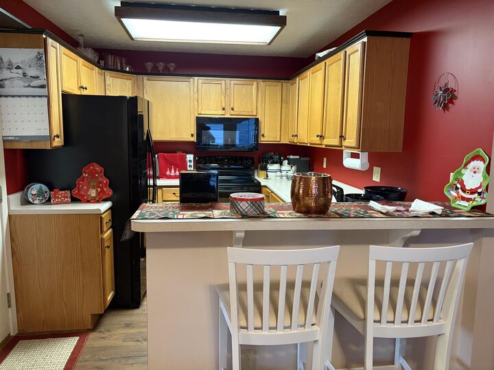 Property Photo:  953 Millcreek Drive  KY 42420 