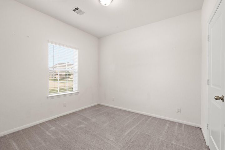 Property Photo:  4426 Misty Woods Trail  TX 77469 