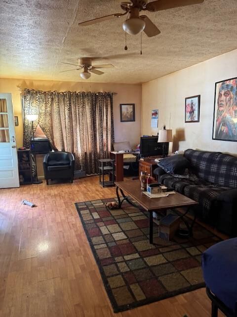 Property Photo: 144 N Plum Street KY 40336