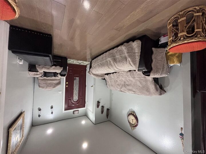 Property Photo:  153-17 111th Avenue  NY 11433 