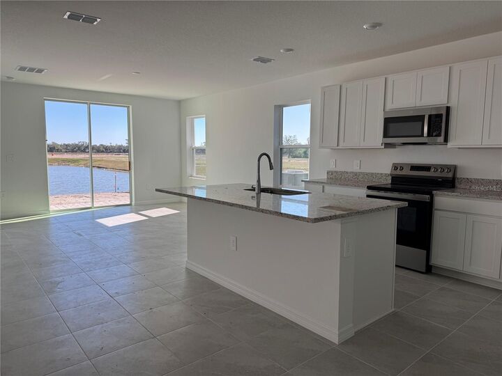 Property Photo:  9026 Optimist Way  FL 34221 