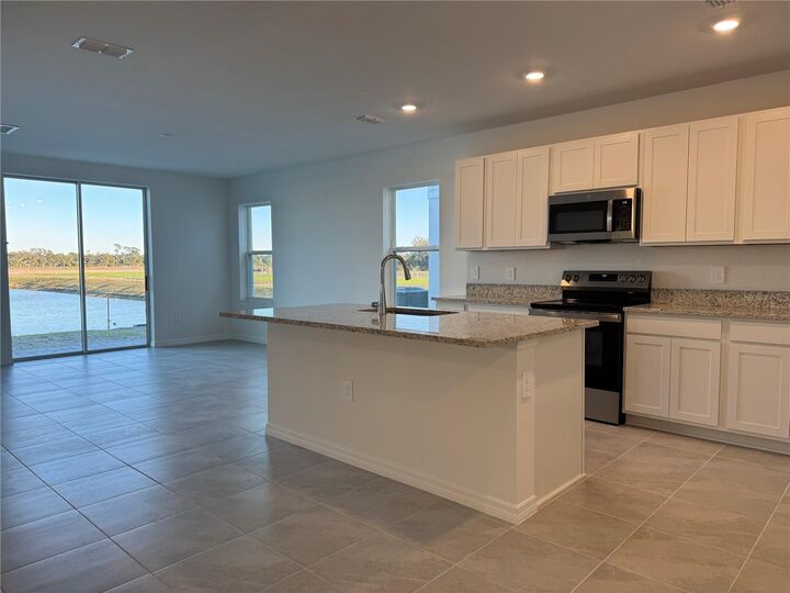 Property Photo:  9026 Optimist Way  FL 34221 