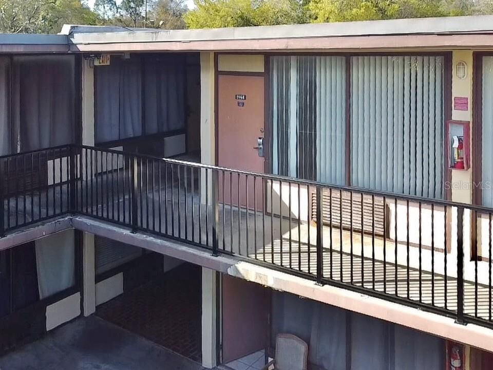 Property Photo:  7900 S Orange Blossom Trail  FL 32809 