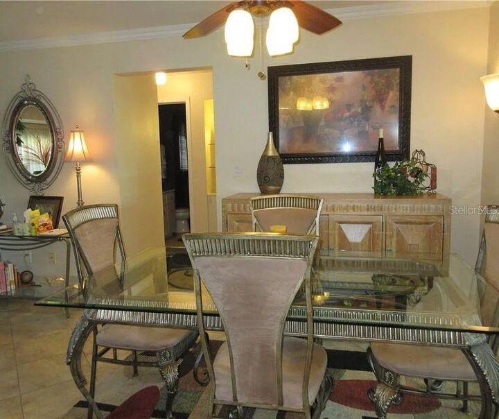 Property Photo:  1279 Grenada Avenue  FL 33764 