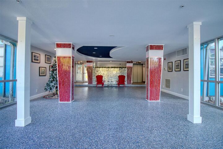 Property Photo:  3315 58th Avenue S 422  FL 33712 