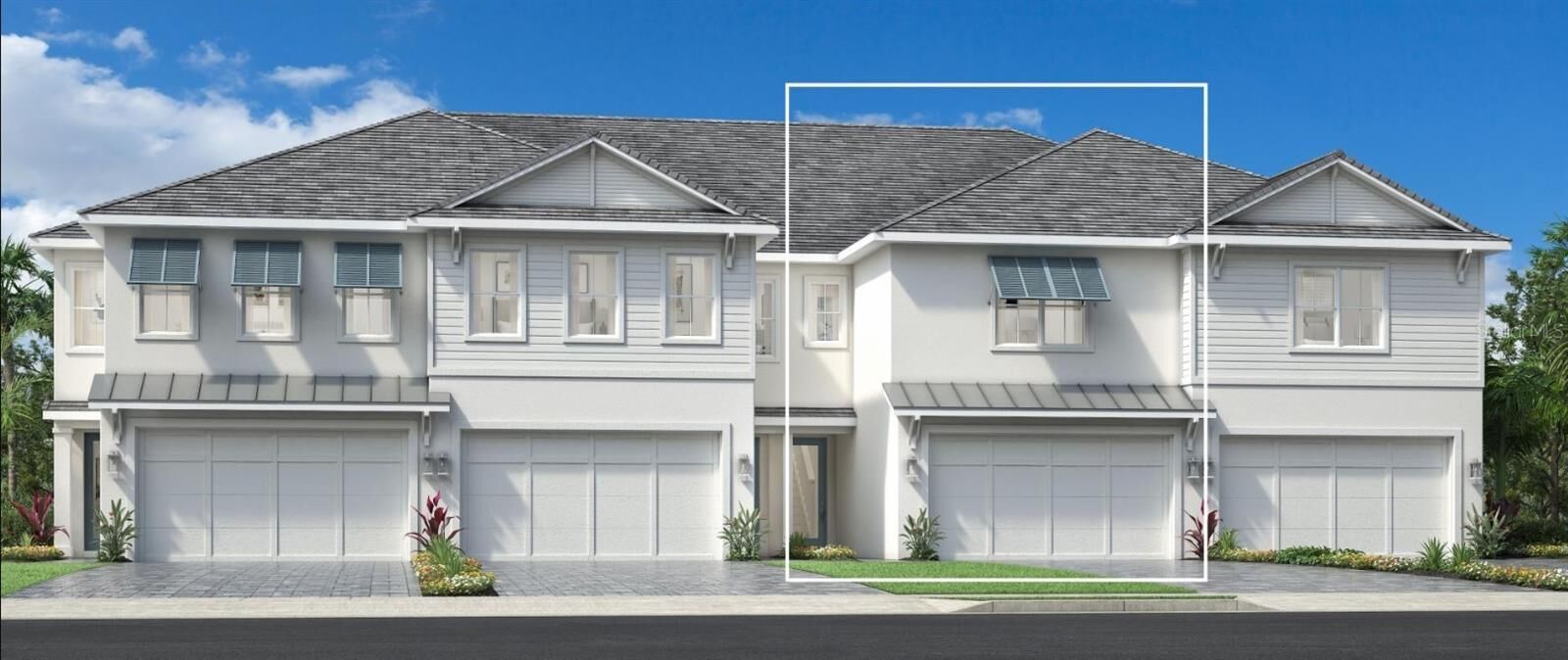 Property Photo:  1932 Hillsong Terrace  FL 34683 