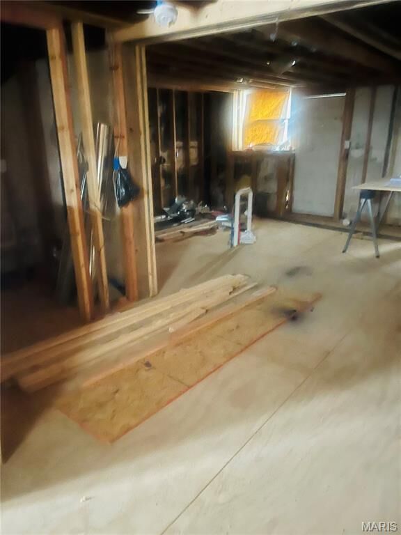 Property Photo:  6838 Julian Avenue  MO 63130 