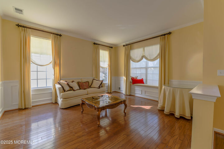 Property Photo:  44 S Portland Street  NJ 08005 