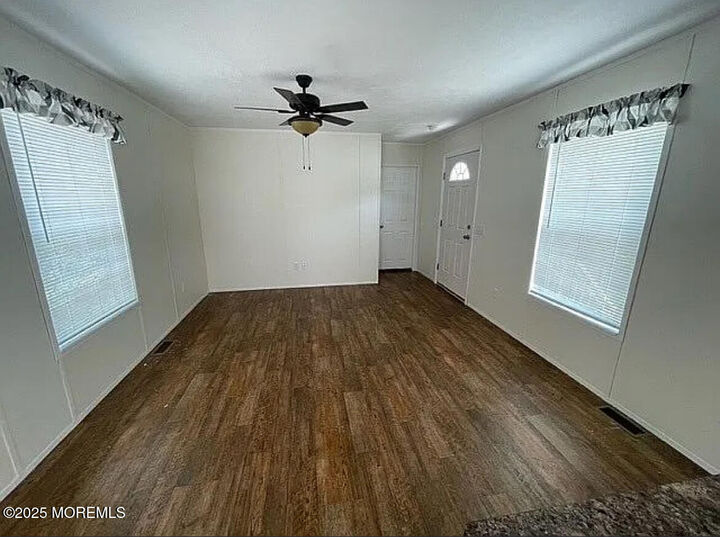 Property Photo: 55 Highway 35 NJ 07753