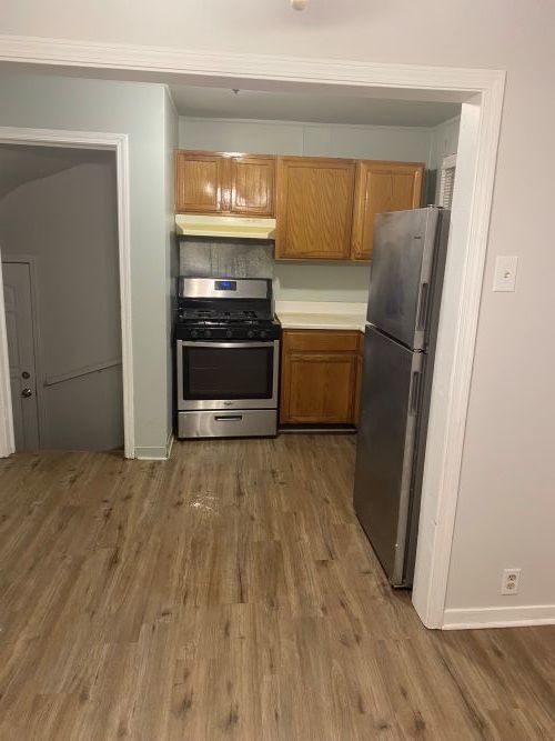 Property Photo:  9924 S Hoxie Avenue  IL 60617 