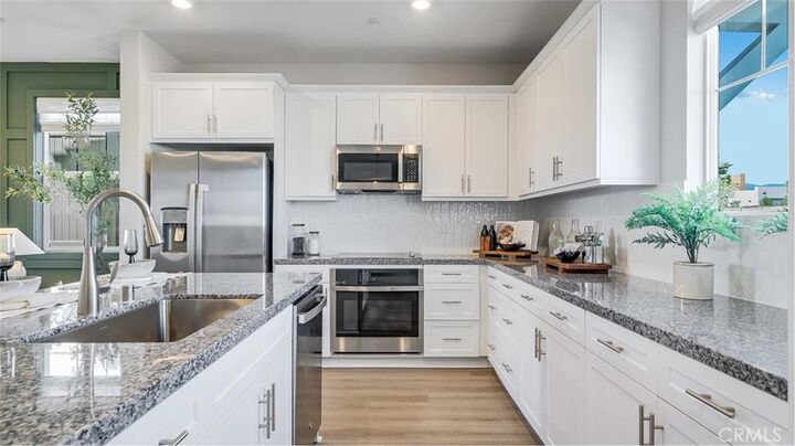 Property Photo:  1721 Eagle Road  CA 92376 