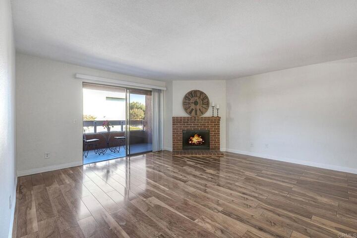 Property Photo:  1010 E Washington Avenue 73  CA 92025 