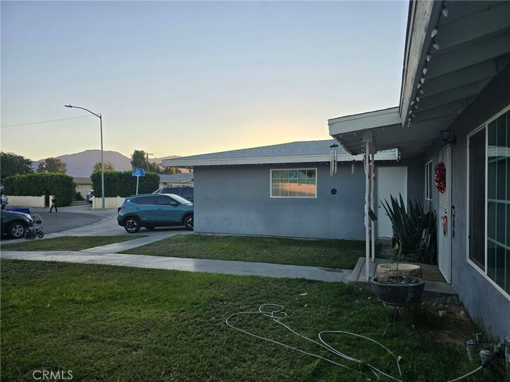Property Photo:  81790 Arus Avenue  CA 92201 