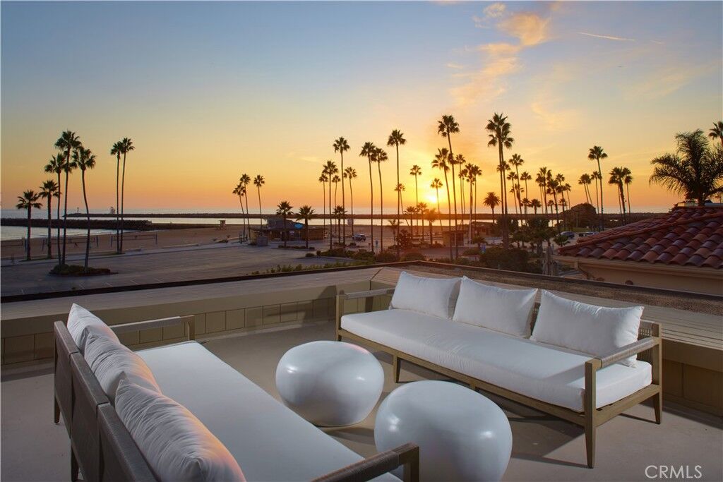 Property Photo:  3024 Breakers Drive  CA 92625 