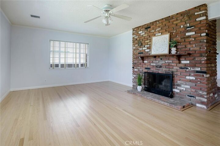 Property Photo:  736 N Frijo Avenue  CA 91790 