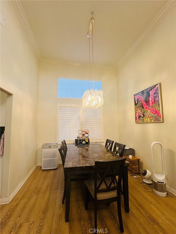 Property Photo:  17435 Kelsey  CA 91709 