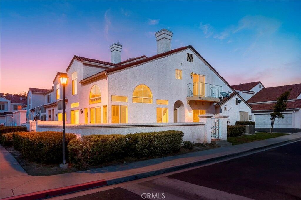 Property Photo: 29472 Courtney Place CA 92591