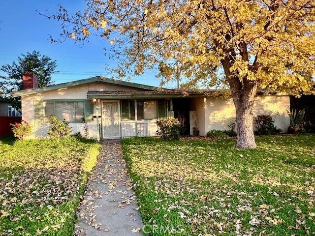 Property Photo:  9621 Mills Ave  CA 91763 