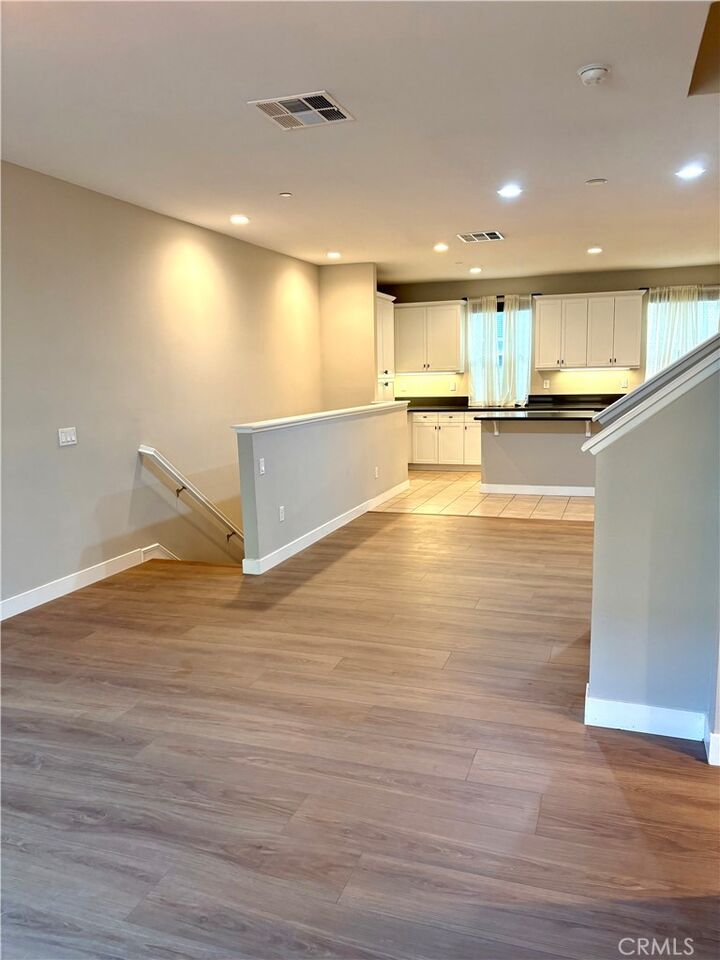 Property Photo: 645 W Foothill Boulevard 10 CA 91741