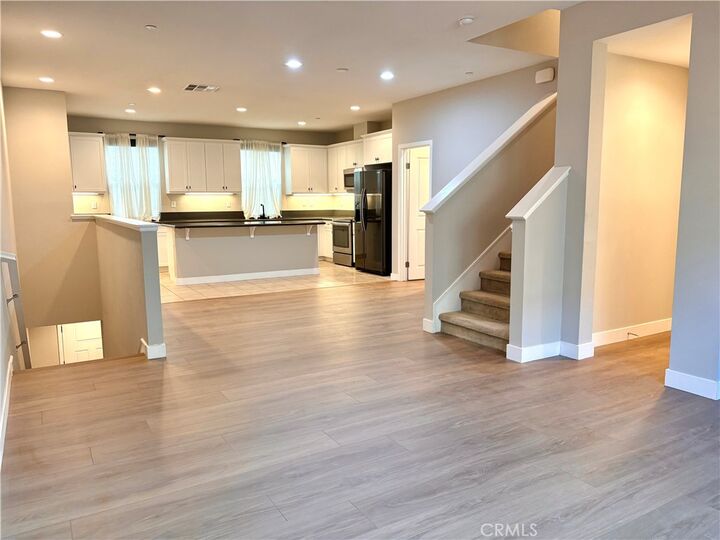 Property Photo:  645 W Foothill Boulevard 10  CA 91741 