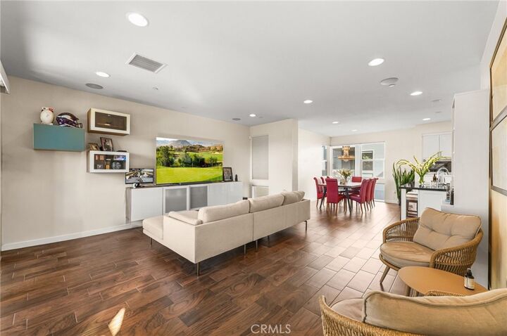 Property Photo:  143 Mercer  CA 92627 