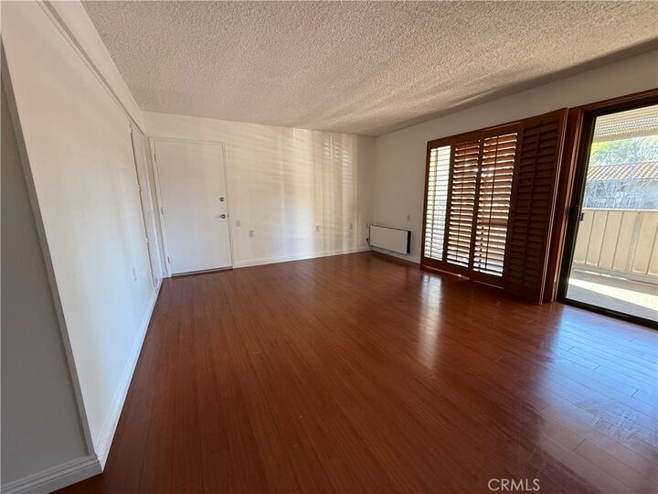 Property Photo:  893 Ronda Sevilla B  CA 92637 