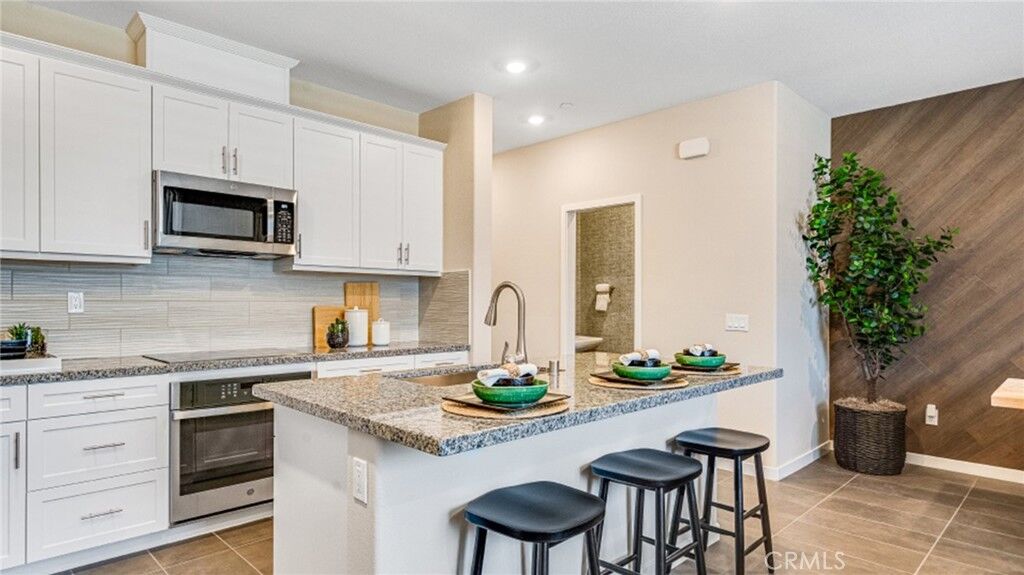 Property Photo:  4275 S Grasly Paseo  CA 91762 