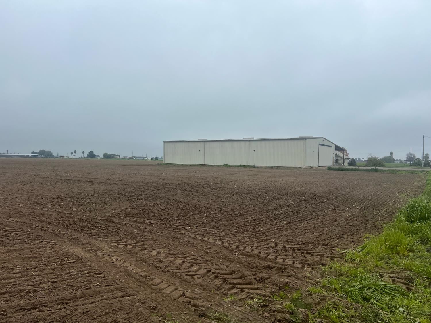 Property Photo:  8631 Mitchell Road  CA 95307 