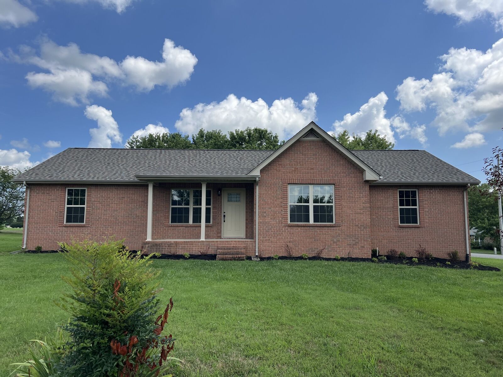 Property Photo:  90 Long Creek Rd  TN 37083 