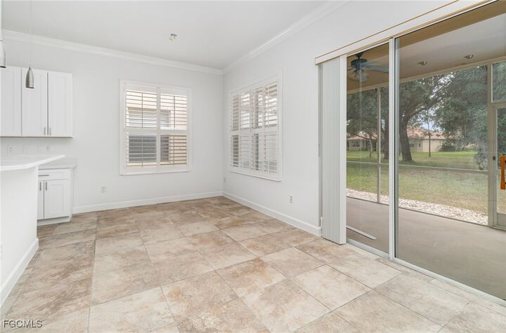 Property Photo:  12858 Ivory Stone Loop  FL 33913 