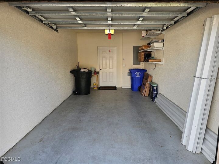 Property Photo: 11004 Mill Creek Way 1903 FL 33913