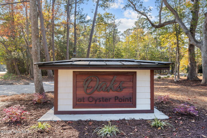 Property Photo:  140 Stones Throw Lane  NC 28411 