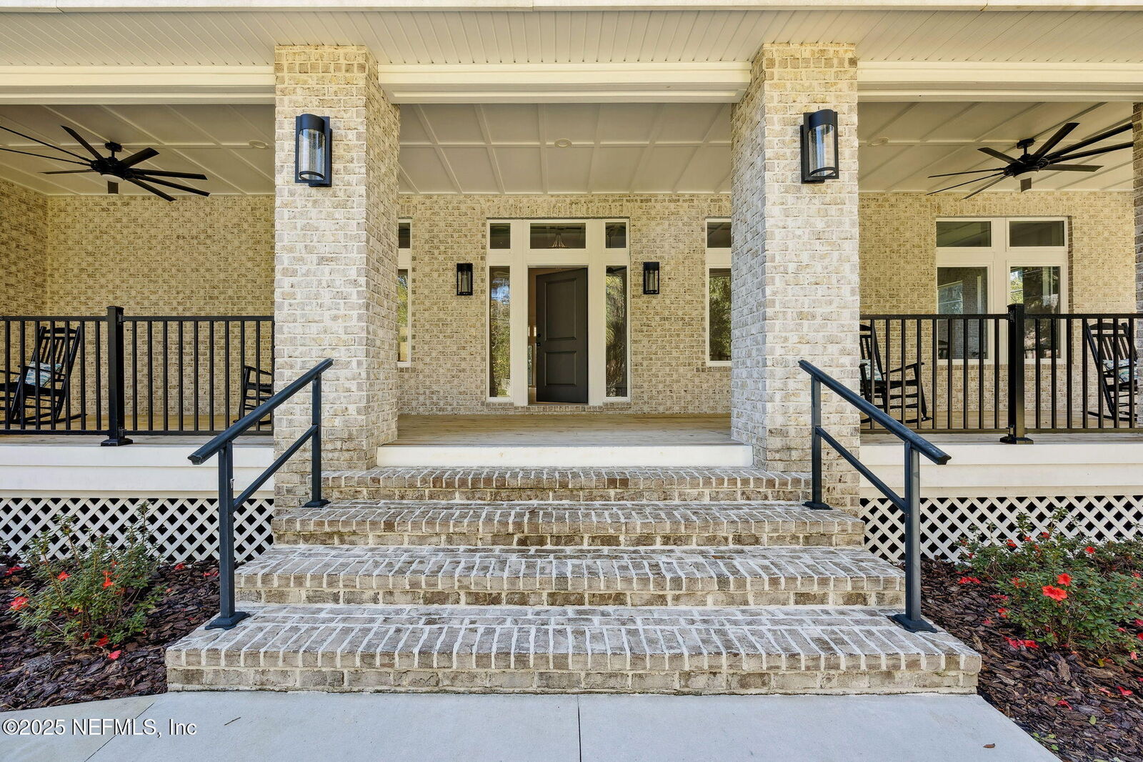 Property Photo:  97002 Jose Gaspar Way  FL 32097 